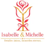Isabelle & Michelle