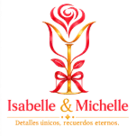 Isabelle & Michelle